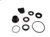 NISSA 069053070 Repair Kit, brake master cylinder